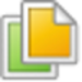 Copywhiz Icon