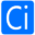 CraveInvoice medium-sized icon