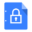 Crypto Notepad medium-sized icon