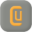 CudaText medium-sized icon