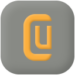 CudaText Icon