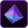 CyberLink ColorDirector medium-sized icon