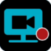 CyberLink Screen Recorder Icon