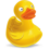 Cyberduck for Windows 11