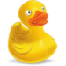 Cyberduck Icon