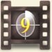 Cycle8 FilmSpirit Icon