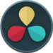 DaVinci Resolve Icon