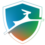 Dashlane icon