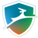 Dashlane for Windows 11