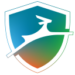 Dashlane icon