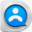 DearMob iPhone Manager medium-sized icon