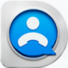DearMob iPhone Manager Icon 32 px