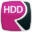 Disk Reviver medium-sized icon