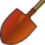 DiskDigger icon