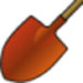 DiskDigger Icon