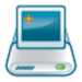 DiskPulse Icon