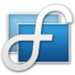 DisplayFusion Icon 32 px