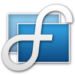 DisplayFusion Icon