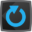 DivX Converter medium-sized icon