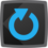 DivX Converter icon