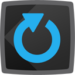 DivX Converter Icon