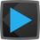 DivX Player icon