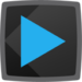 DivX Player Icon