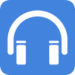 Epubor Audible Converter Icon