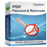 Epubor PDF Password Remover Icon