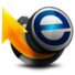 Epubor Ultimate (All DRM Removal) Icon