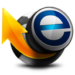 Epubor Ultimate (All DRM Removal) Icon