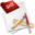 Expert PDF Editor medium-sized icon
