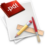 Expert PDF Editor icon