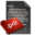 Expert PDF Reader medium-sized icon