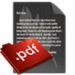 Expert PDF Reader Icon