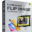 Flip Image medium-sized icon