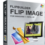 Flip Image icon