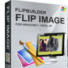 Flip Image Icon
