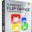 Flip Office medium-sized icon