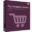 Flip Shopping Catalog medium-sized icon