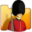 Folder Guard medium-sized icon