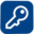 Folder Lock medium-sized icon