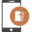 FoneCopy – Phone Transfer medium-sized icon