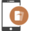 FoneCopy – Phone Transfer icon