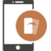 FoneCopy – Phone Transfer Icon