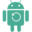 FoneLab for Android medium-sized icon