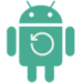 FoneLab for Android Icon