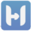 FonePaw Free HEIC Converter for Windows 11