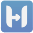 FonePaw Free HEIC Converter Icon