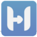 FonePaw Free HEIC Converter Icon